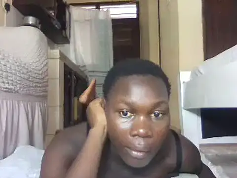 sexyqueen02