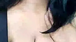 sexyvidhya