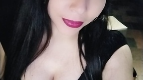 shakirajackson202cl