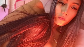 shanon
