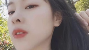 shaoshao-7758