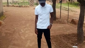 shebeshid