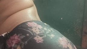 sherintamilponnu