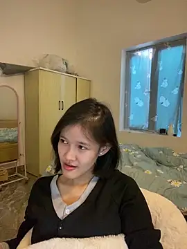 shi_qi1i