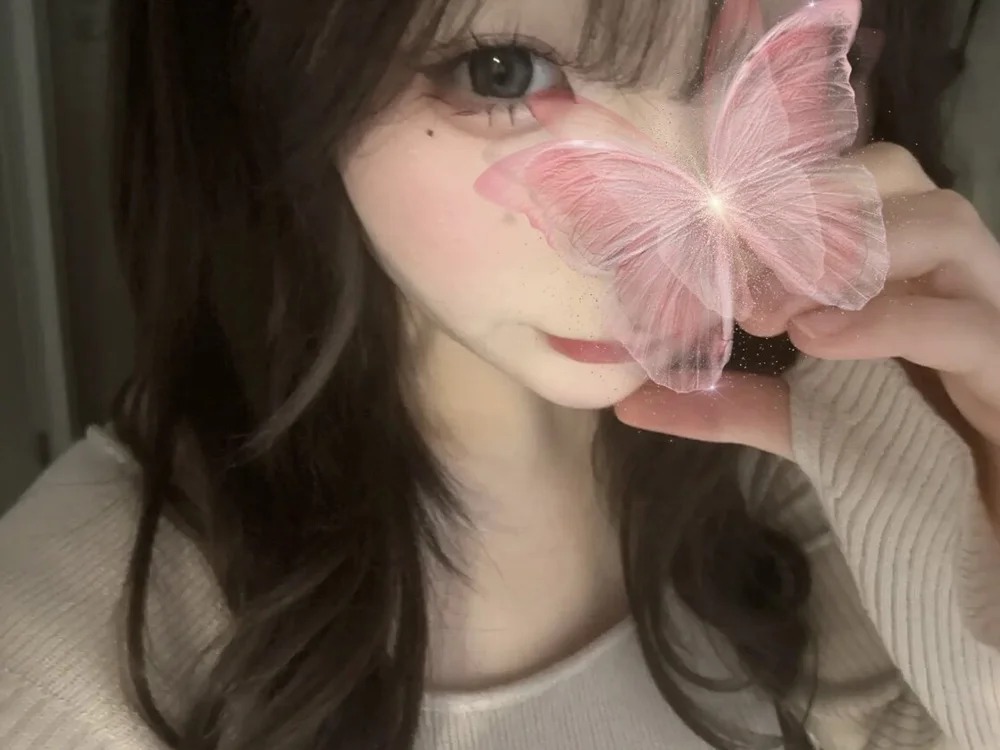 shion_00