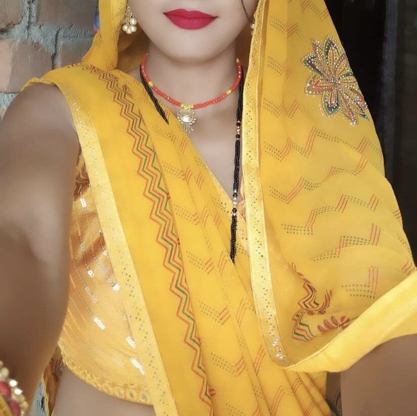 sima-bhabhi