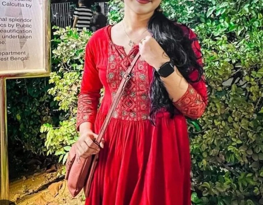 simi_801
