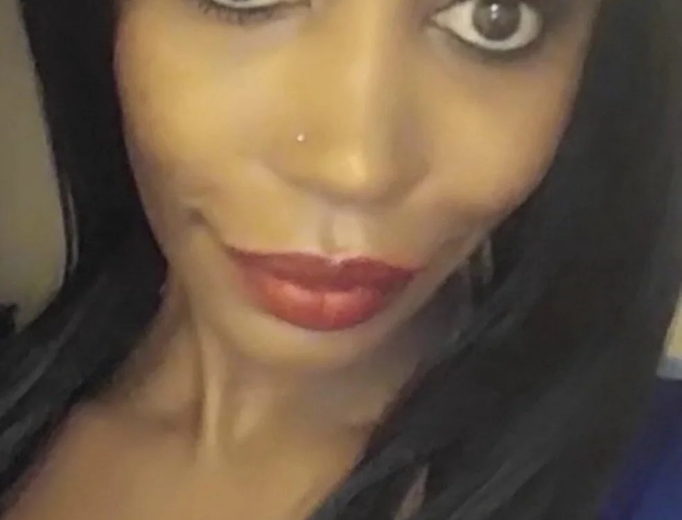 sindysweets