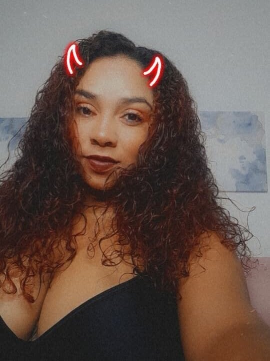 sirena_bigboobss