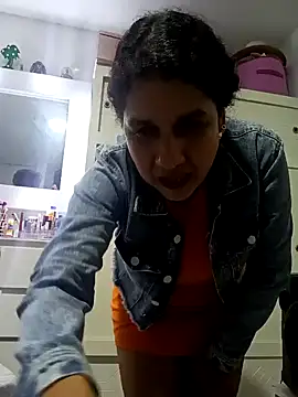 siri_duque