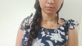 siya-rani67