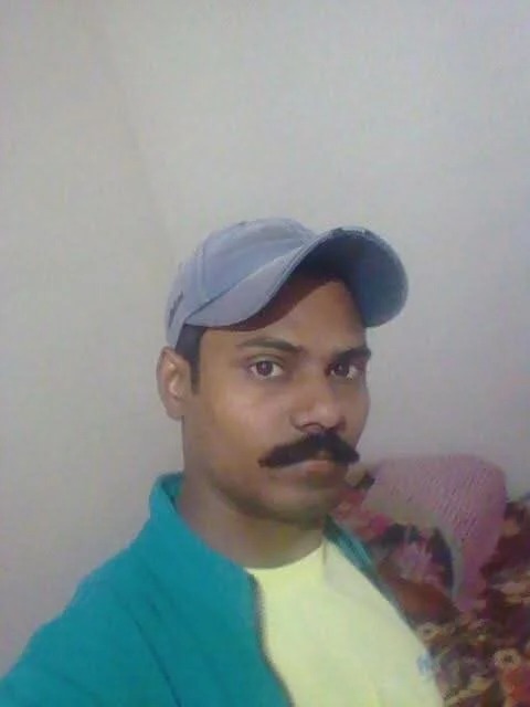 sk022