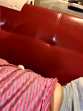 skatebored