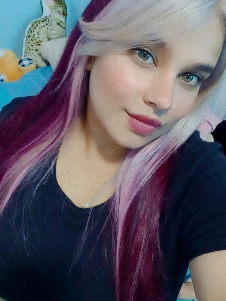skeler_lovd_b_