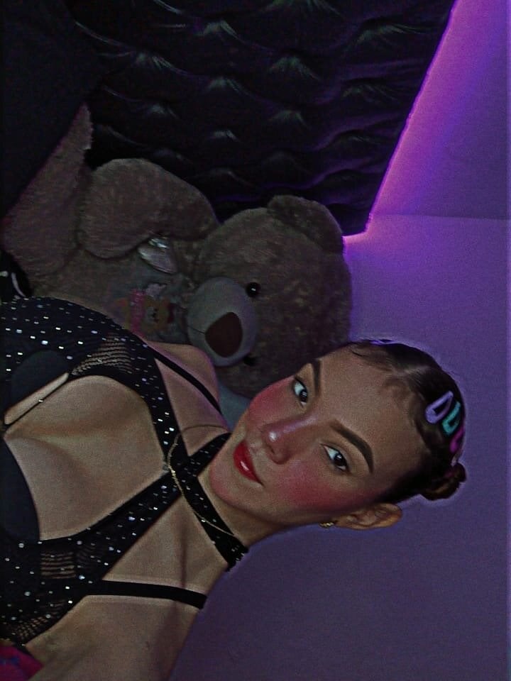 skygirls_
