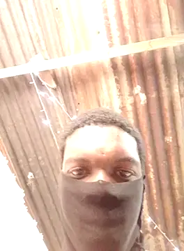 sliimblackdick