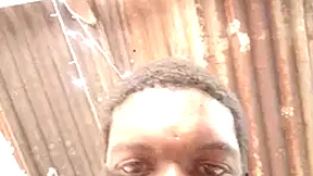 sliimblackdick