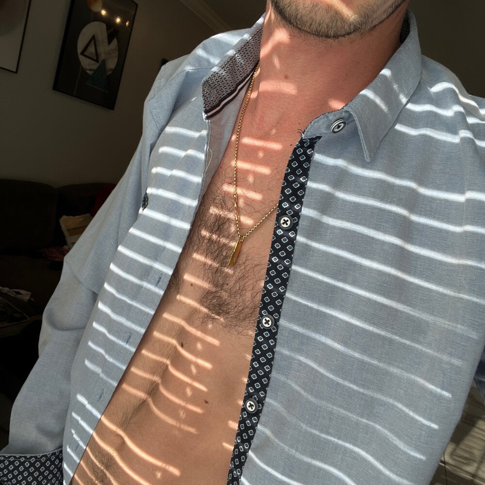 slimbwcfun