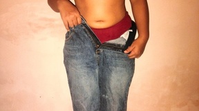 sluttscandy8