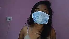 smiley-telugu