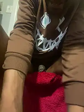 sneakylink13__