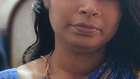 snighdha