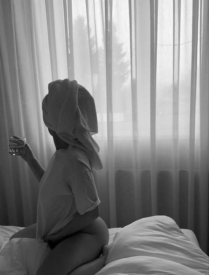 so_shy