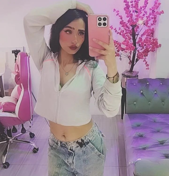 sofia_lopez24