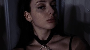 sofia-tattoo