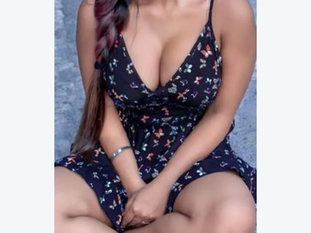 sofiaa_R