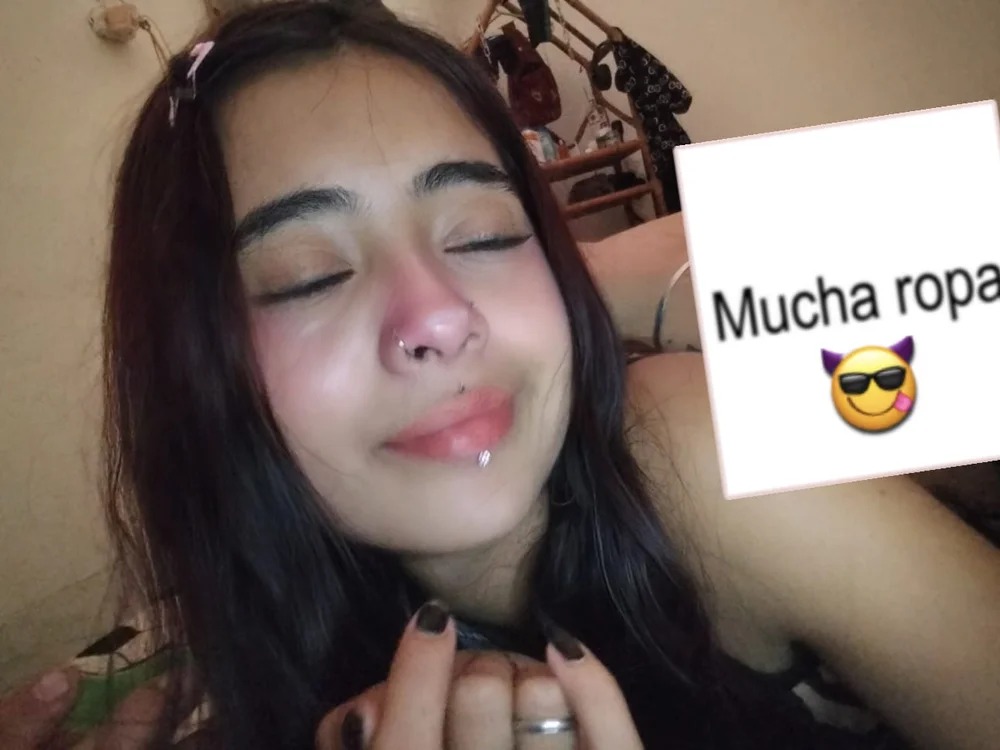 sofiacumgil