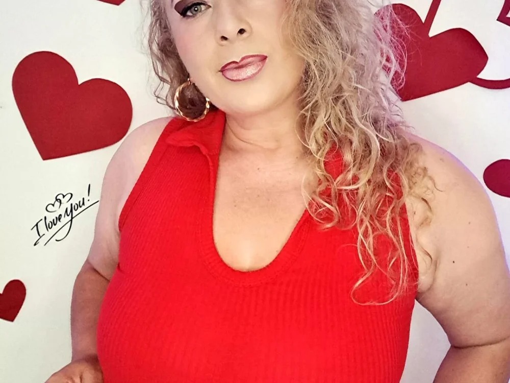 sofiacurvy46
