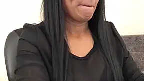 sofymilf