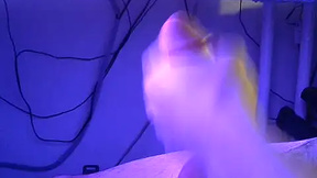 sonictd