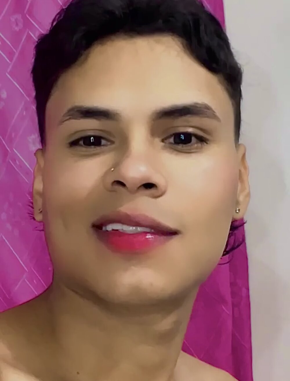 soyjustim
