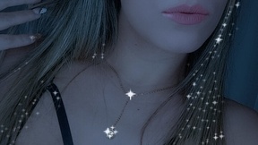 spartan-and-tinkerbell