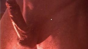 squirtproff