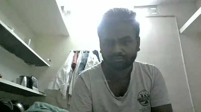 sree4143