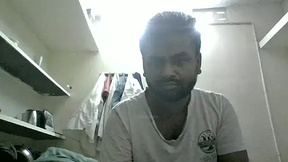 sree4143