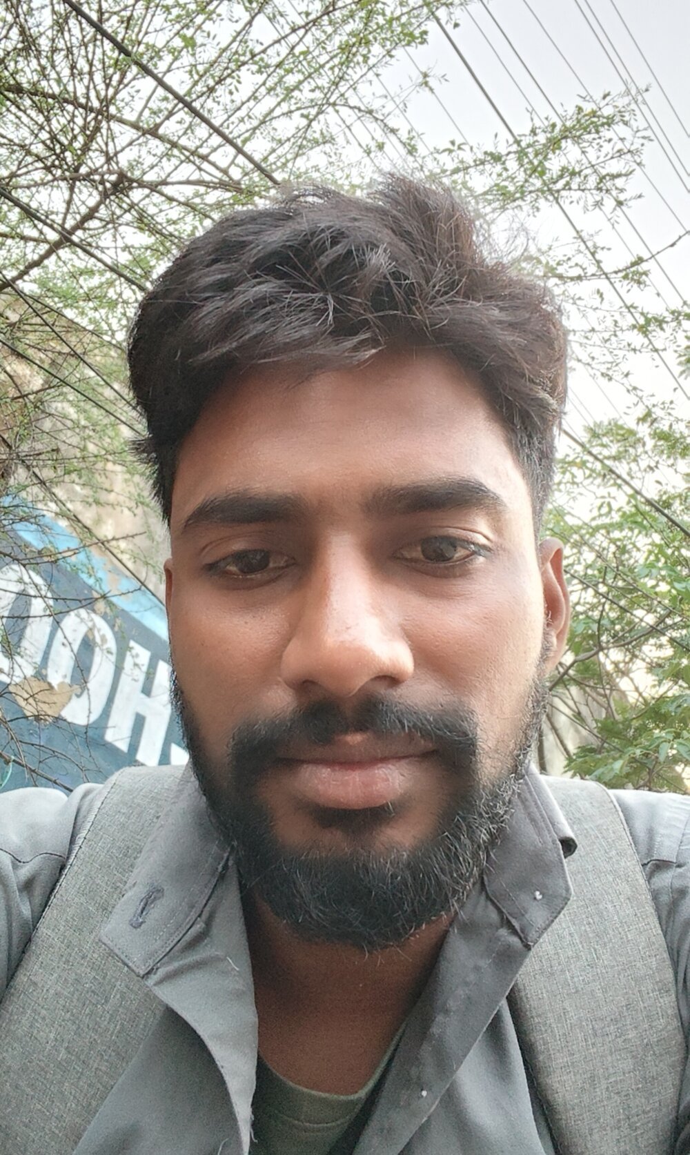 srik99786