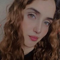 stefany_17