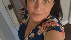 stellaquinn1775