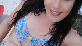 stephany-doll