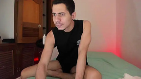 steven-clain
