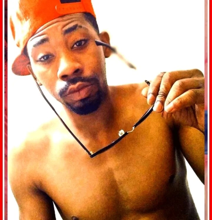 stressrliver88