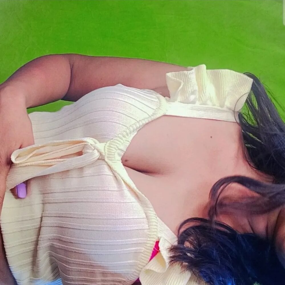 strip_anjali