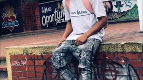 strongerboyx-x12