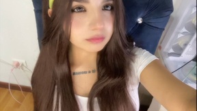 suesomi