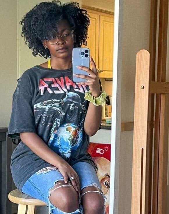 sugarblacky