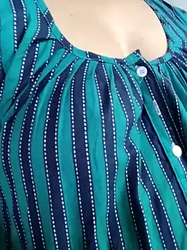 sumi_12334